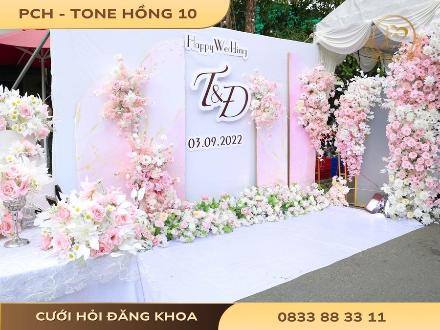 cuoihoidangkhoa-pchtonehong10