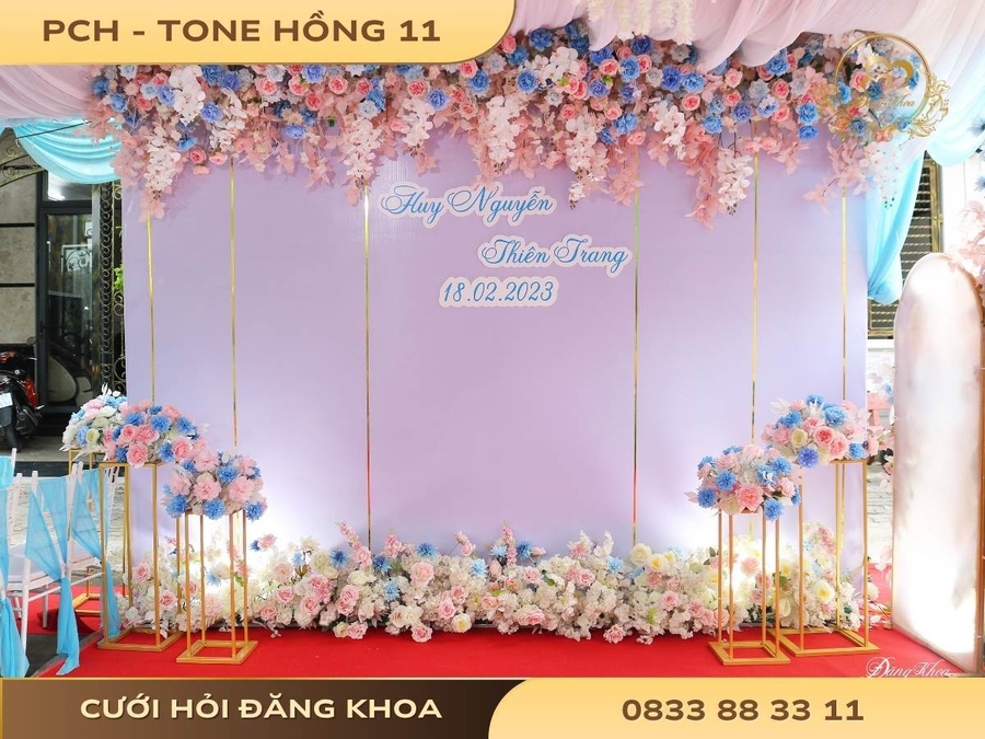 cuoihoidangkhoa-pchtonehong11