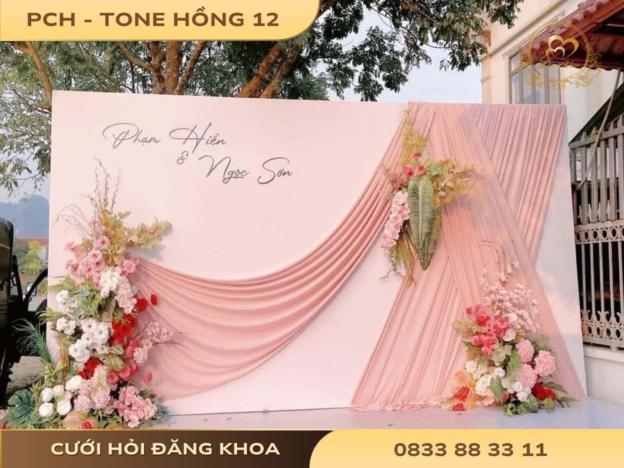 cuoihoidangkhoa-pchtonehong12