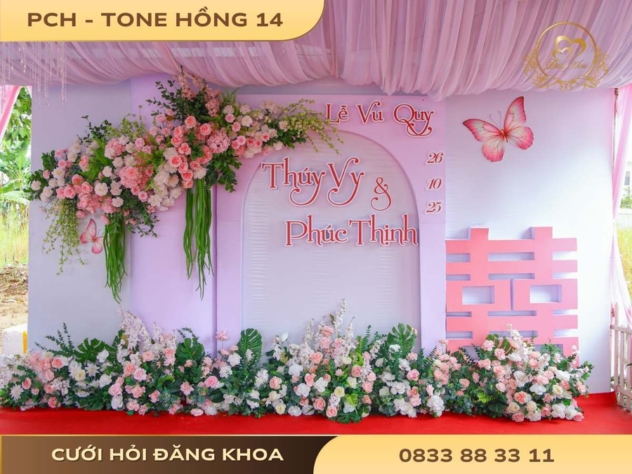 cuoihoidangkhoa- phongchuphinhtonehong14