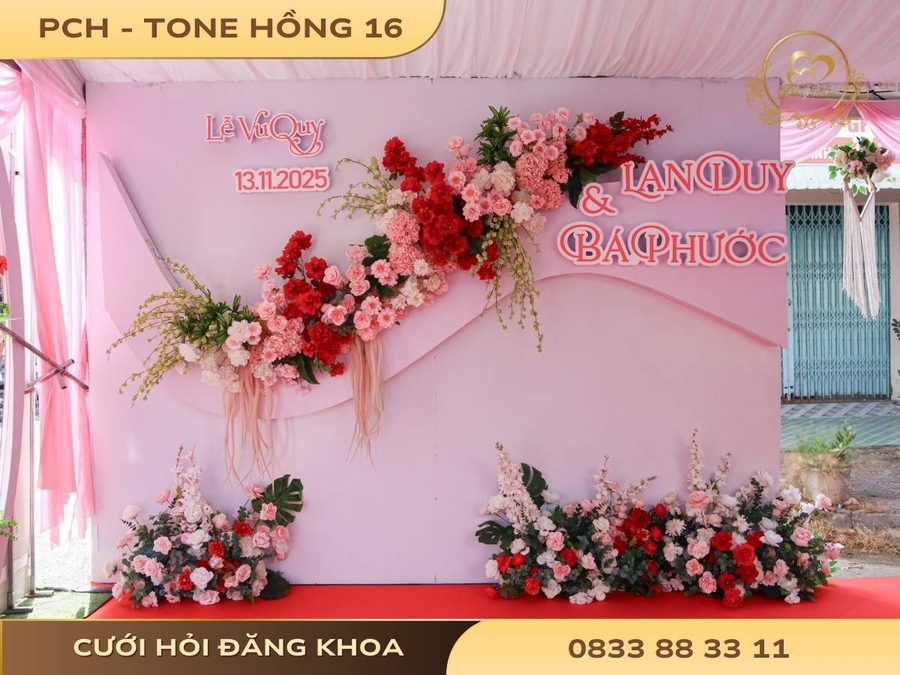 cuoihoidangkhoa-phongchuphinhtonehong16