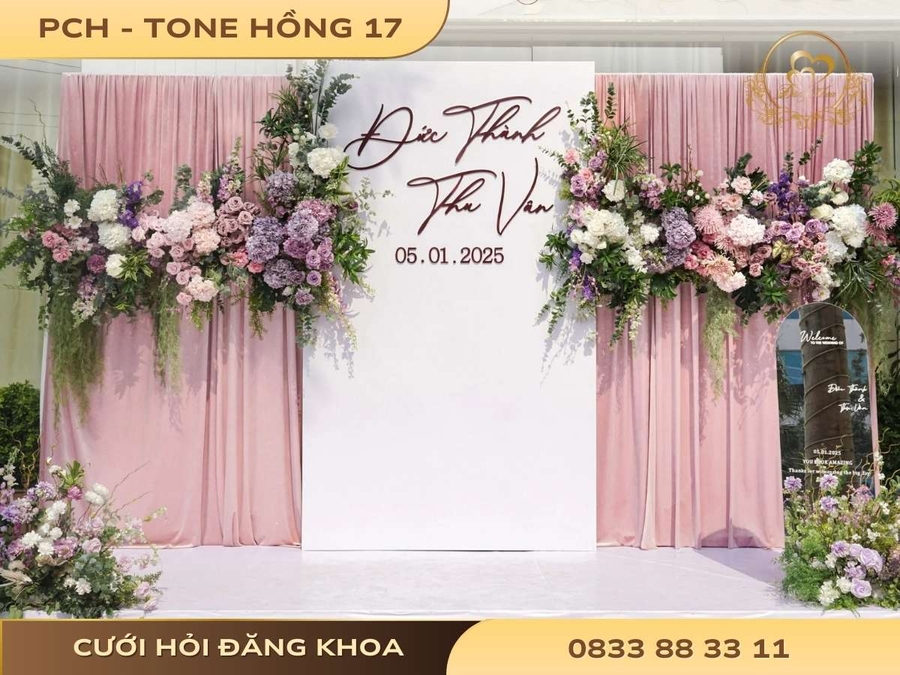 cuoihoidangkhoa-phongchuphinhtonehong17