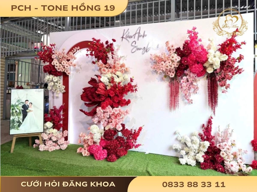 cuoihoidangkhoa-phongchuphinhtonehong19