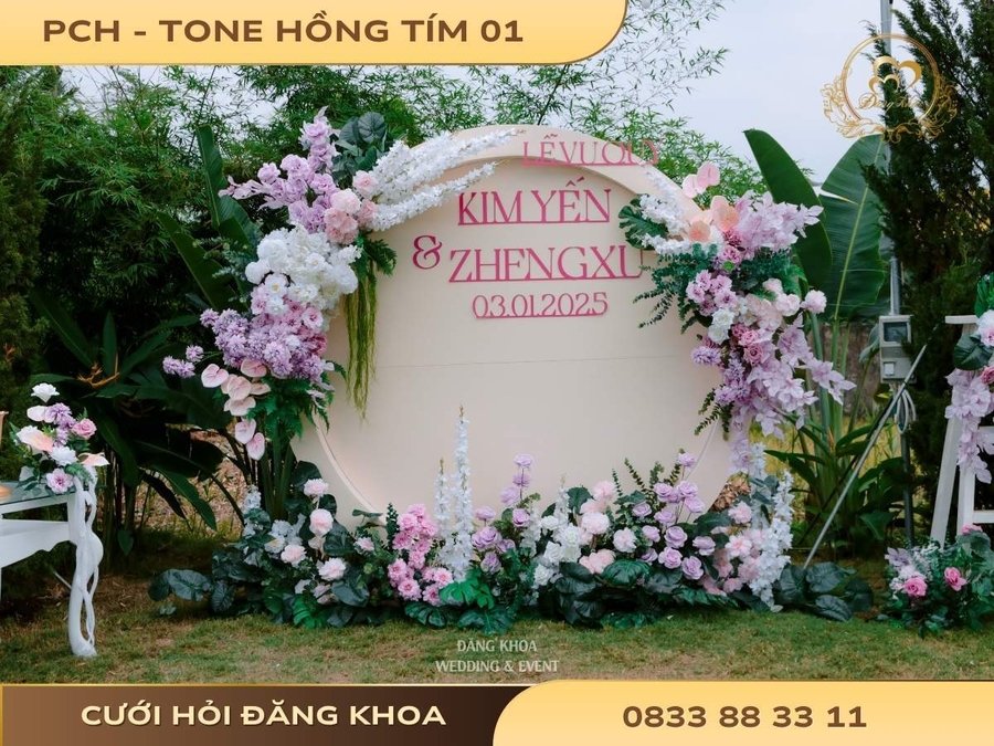 cuoihoidangkhoa-phongchuphinhtonehongtim01