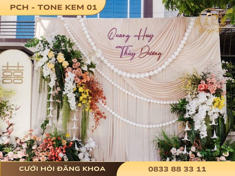 cuoihoidangkhoa-phongchuphinhtonekem01