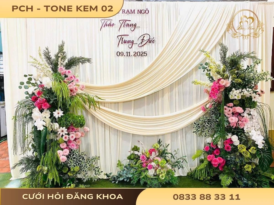 cuoihoidangkhoa-phongchuphinhtonekem02