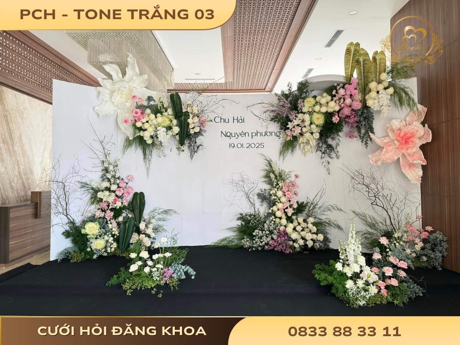 cuoihoidangkhoa-phongchuphinhtonetrang03