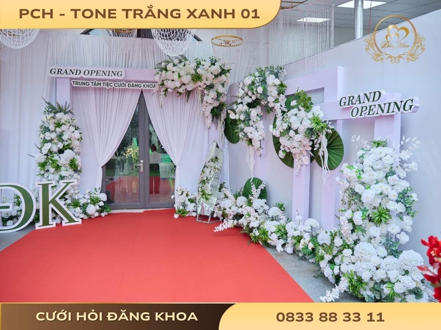 cuoi-hoi-dang-khoa-phong-chup-hinh-tone-trang-xanh-01