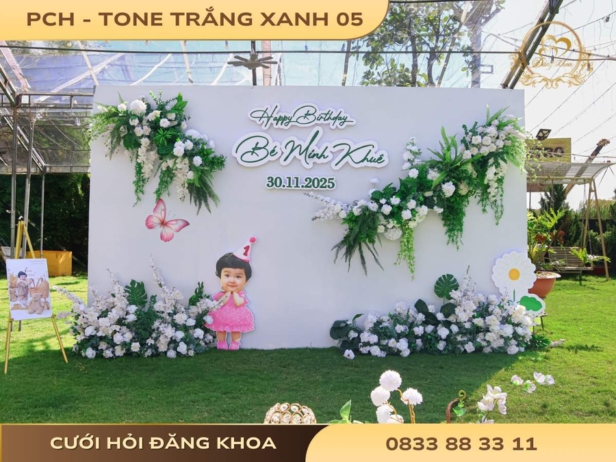 cuoi-hoi-dang-khoa-phong-chup-hinh-tone-trang-xanh-05