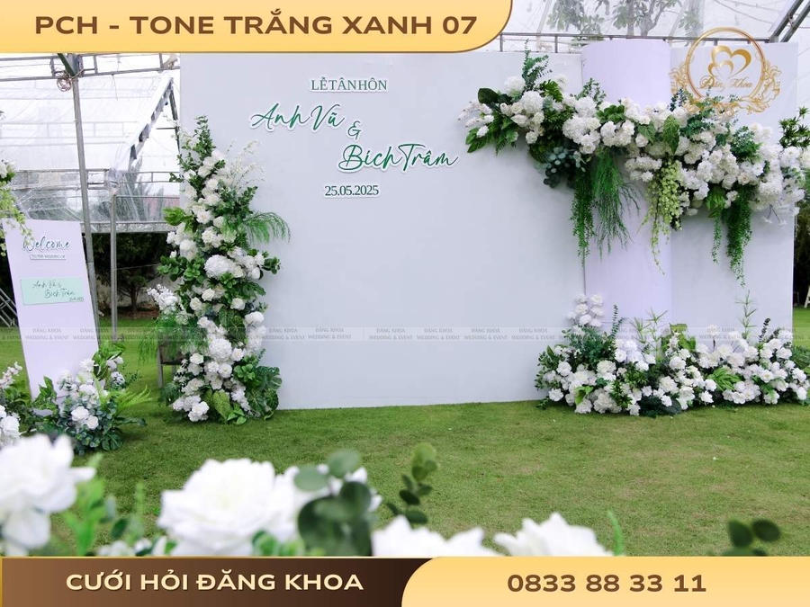 cuoi-hoi-dang-khoa-phong-chup-hinh-tone-trang-xanh-07