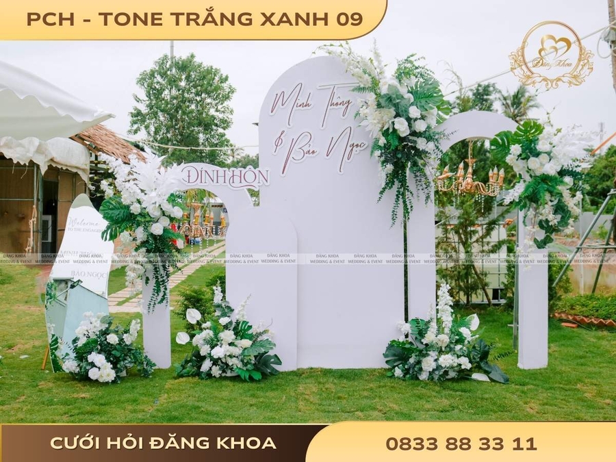 cuoi-hoi-dang-khoa-phong-chup-hinh-tone-trang-xanh-09