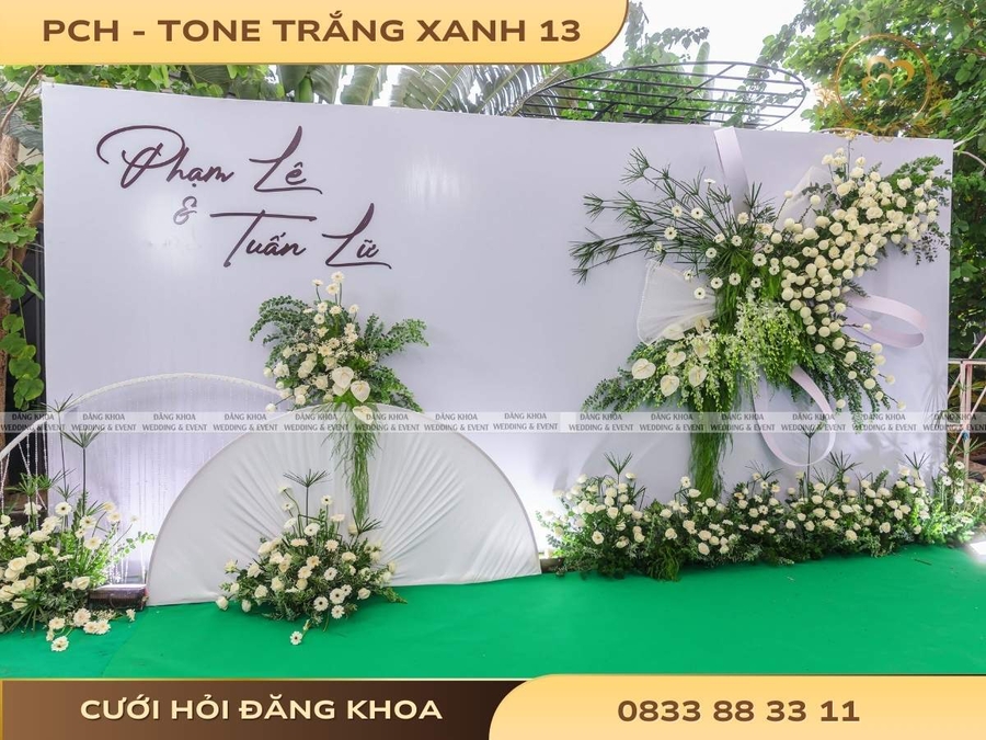 cuoi-hoi-dang-khoa-phong-chup-hinh-tone-trang-xanh-13