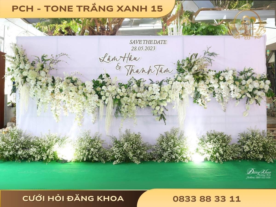 cuoi-hoi-dang-khoa-phong-chup-hinh-tone-trang-xanh-15