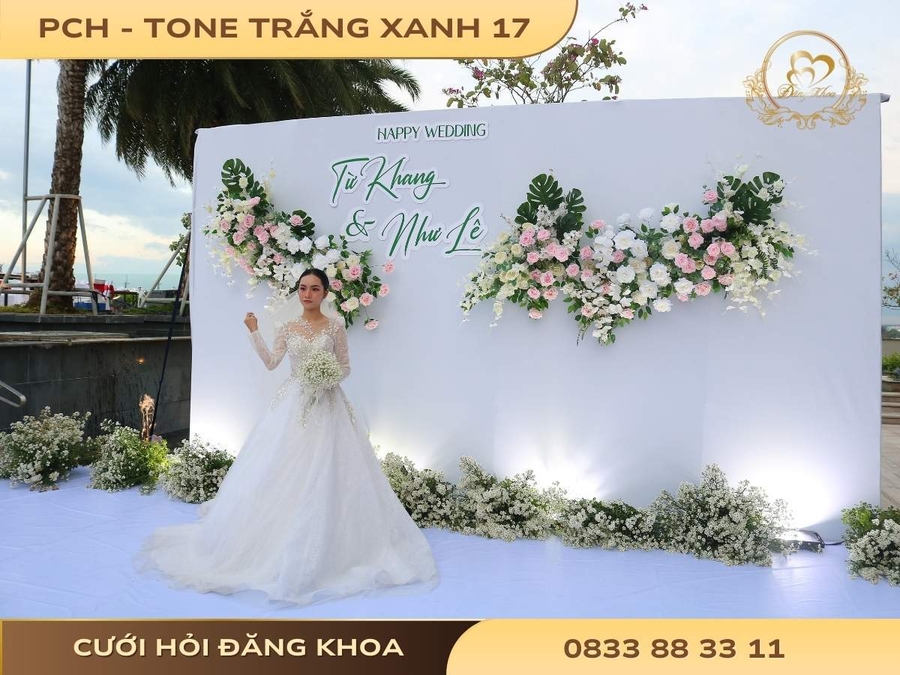 cuoi-hoi-dang-khoa-phong-chup-hinh-tone-trang-xanh-17