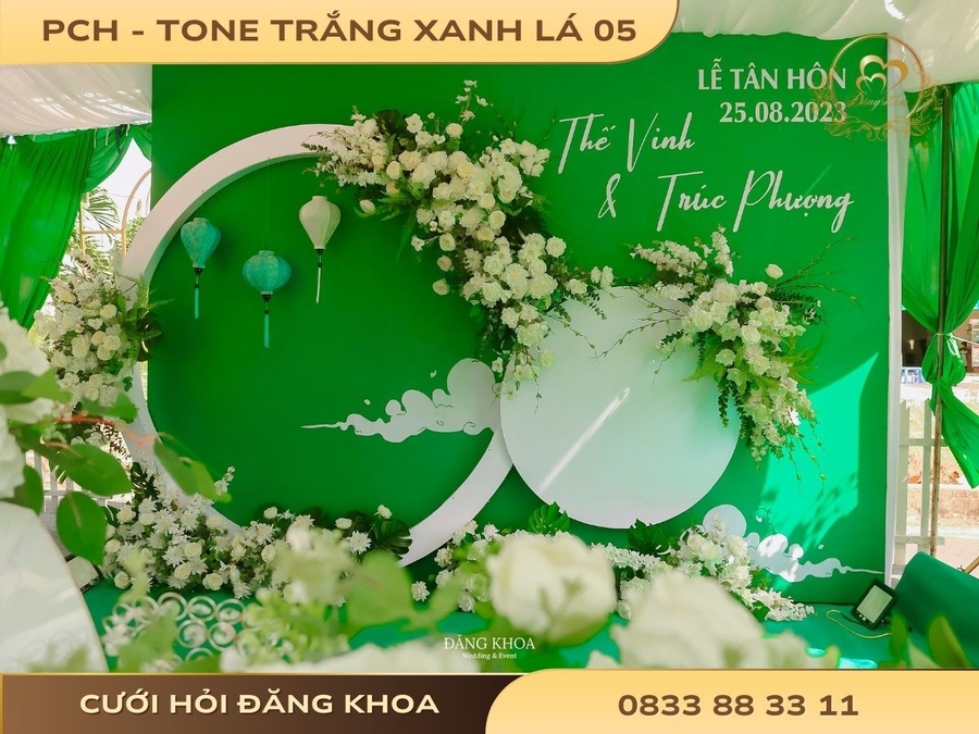 cuoihoidangkhoa-pchtonexanhla