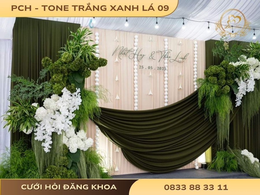 cuoihoidangkhoa-phongchuphinhtonetrangxanhla09