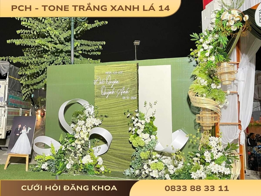 cuoihoidangkhoa-phongchuphinhtonetrangxanhla14