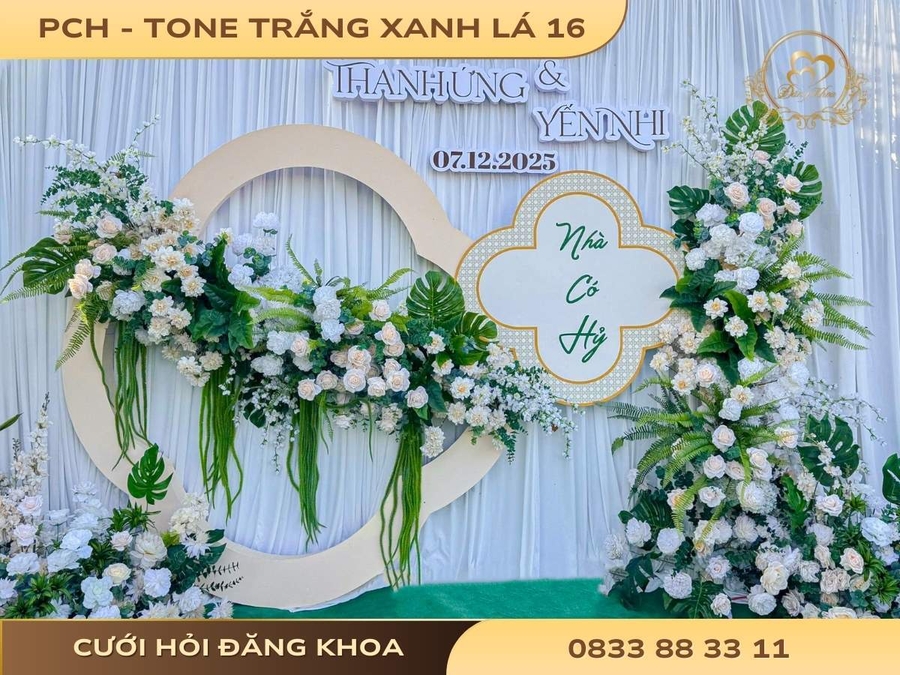 cuoihoidangkhoa-phongchuphinhtonetrangxanhla16