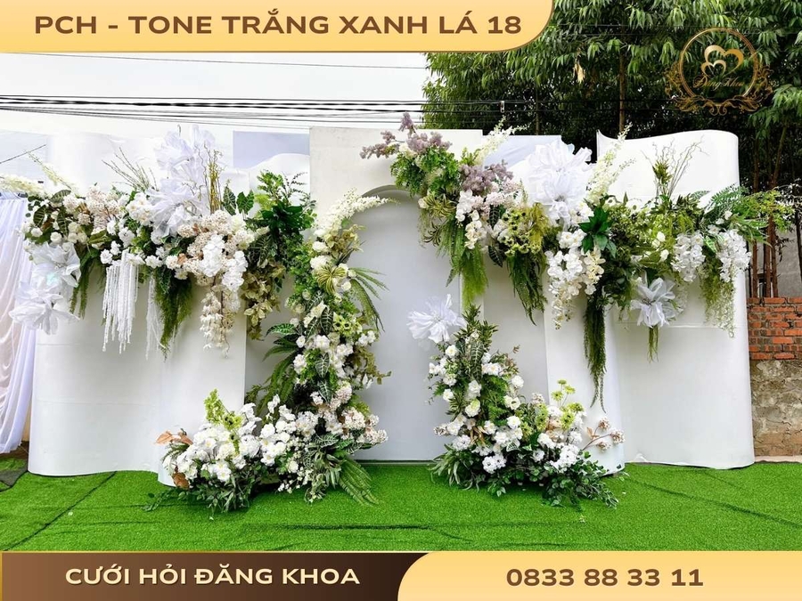 cuoihoidangkhoa-phongchuphinhtonetrangxanhla18