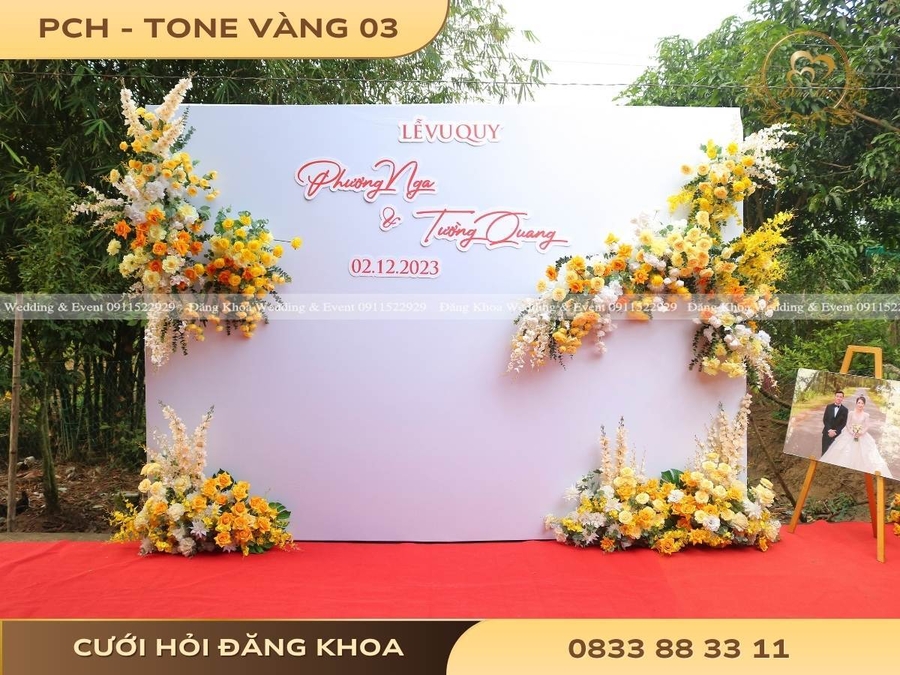 cuoihoidangkhoa-pchtonevang03