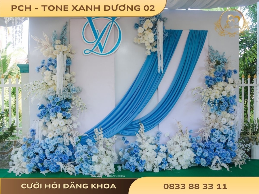 cuoihoidangkhoa-pchtonexanhduong