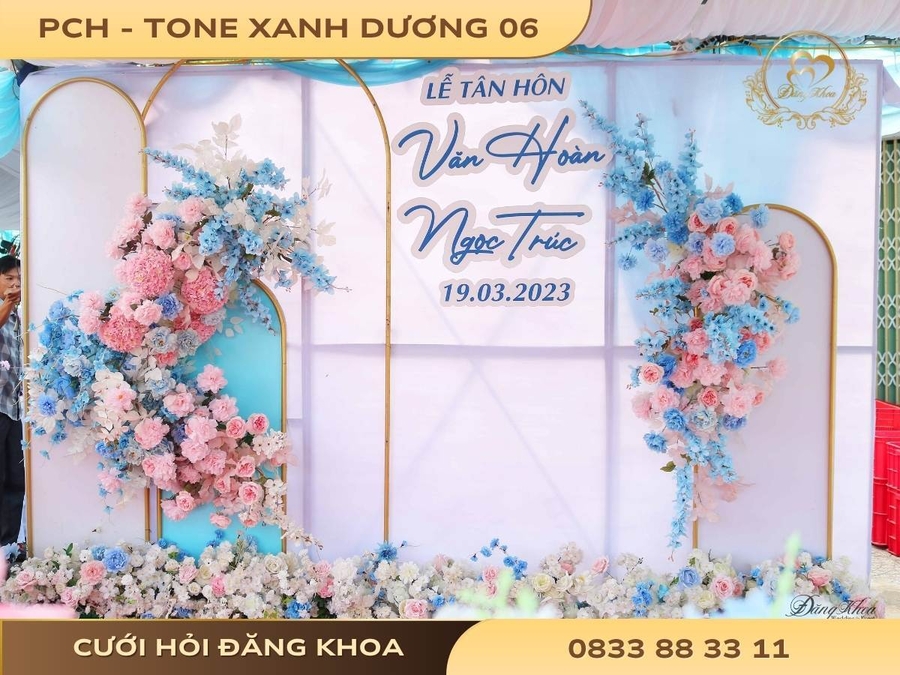 cuoihoidangkhoa-pchtonexanhduong06