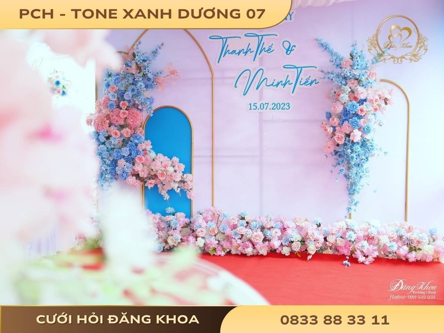 cuoihoidangkhoa-pchtonexanhduong07