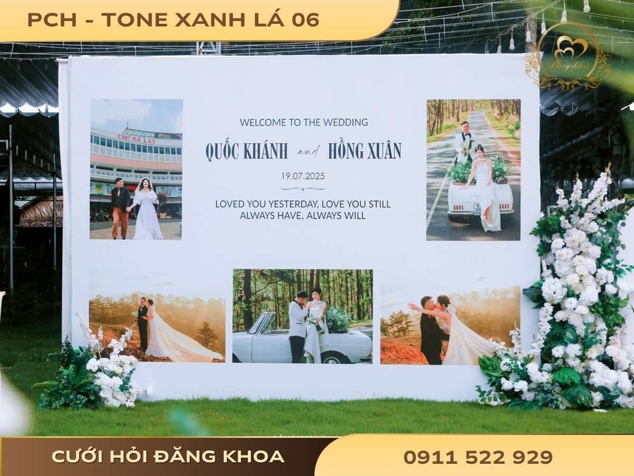 cuoihoidangkhoa-pch