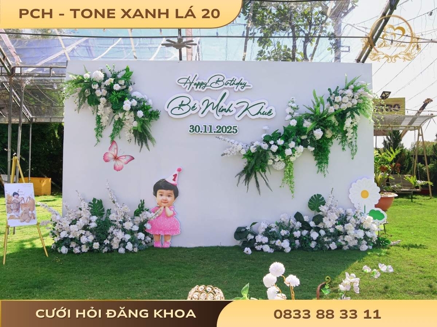 cuoihoidangkhoa-phongchuphinhtonexanhla20