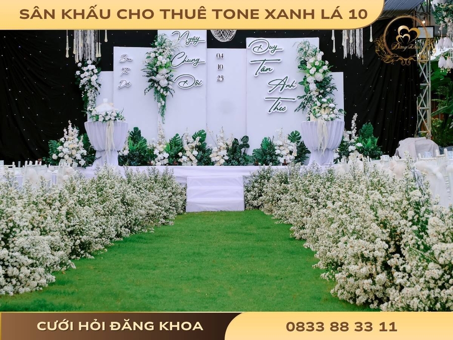 cuoihoidangkhoa-sankhauchothuetonexanhla10