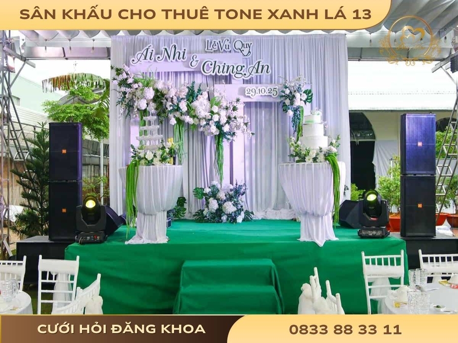 cuoihoidangkhoa-sankhauchothuetonexanhla13