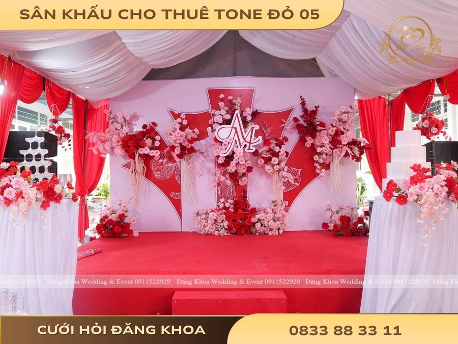 cuoihoidangkhoa-sankhauchothuetonedo05