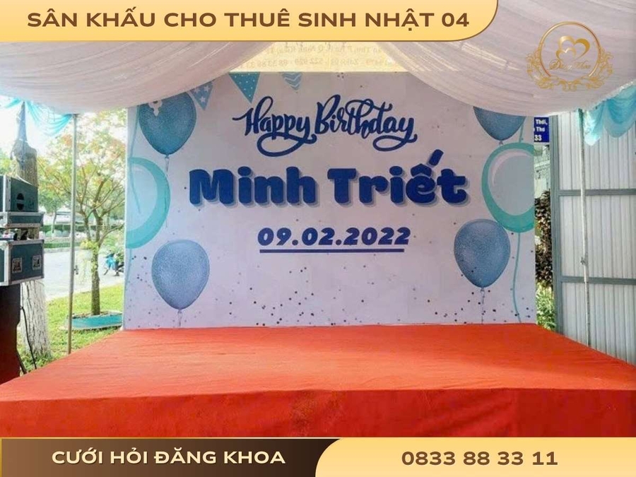 cuoihoidangkhoa-sankhauchothuesinhnhat04