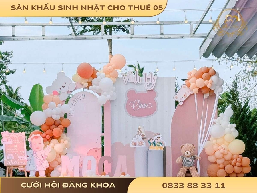 cuoihoidangkhoa-sankhauchothuesinhnhat05
