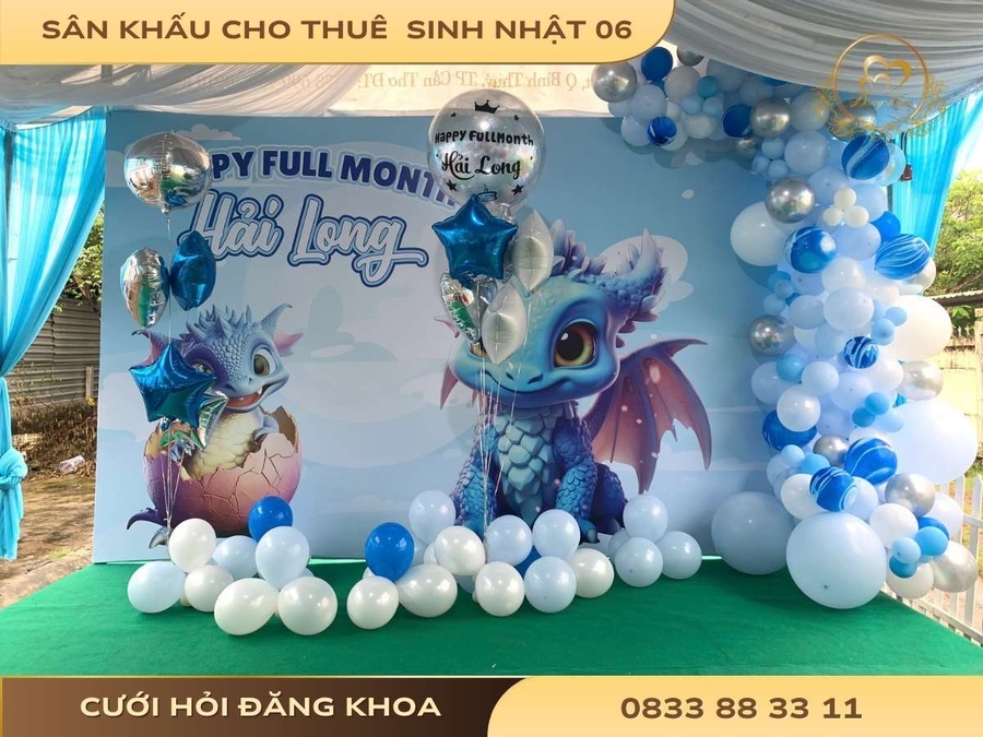 cuoihoidangkhoa-sankhauchothuesinhnhat06