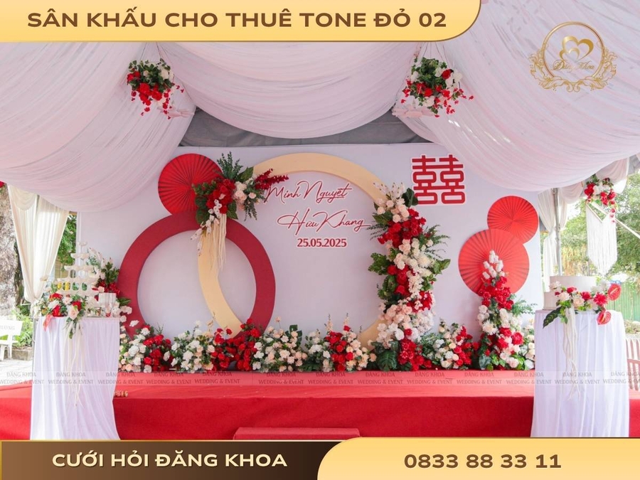 cuoihoidangkhoa-sankhauchothuetonedo02