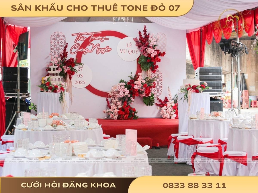 cuoihoidangkhoa-sankhauchothuetonedo07