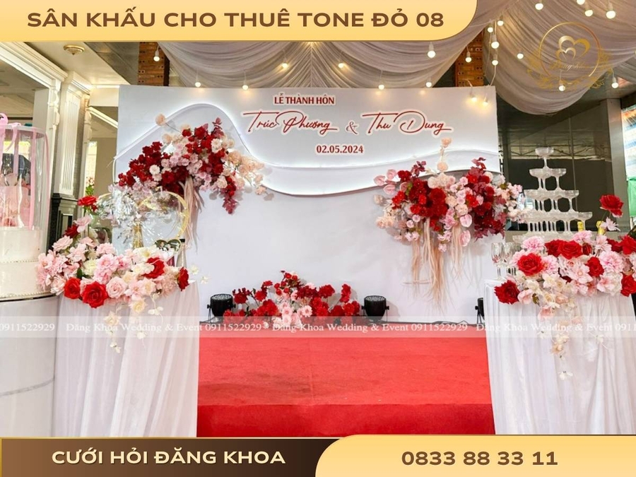 cuoihoidangkhoa-sankhauchothuetonedo08