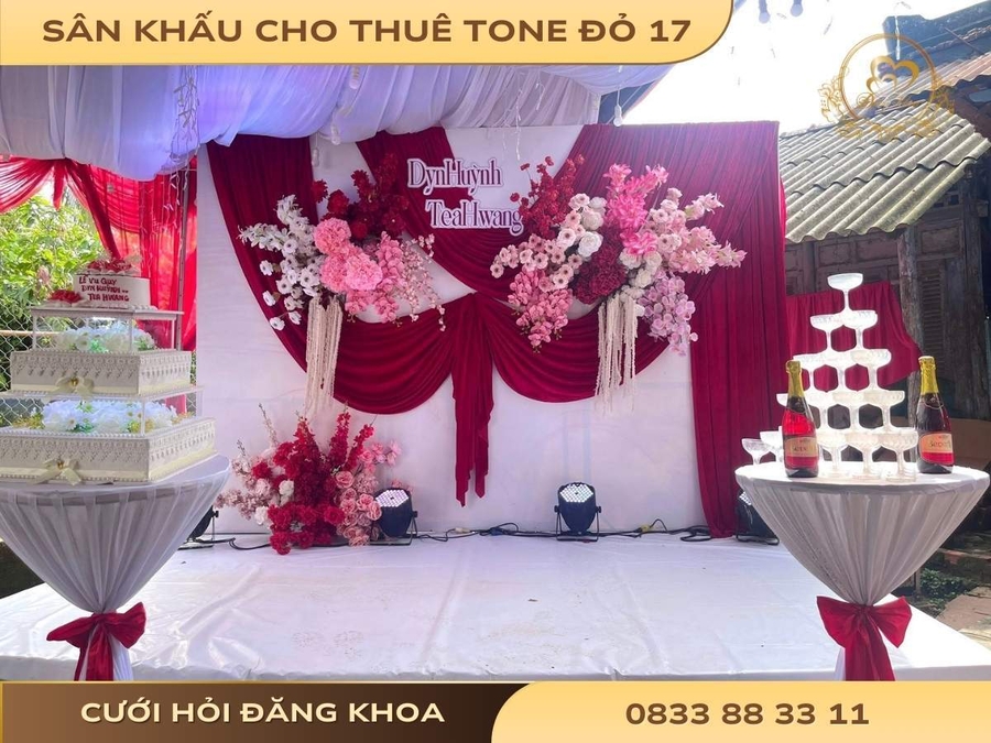 cuoihoidangkhoa-sankhauchothuetonedo17