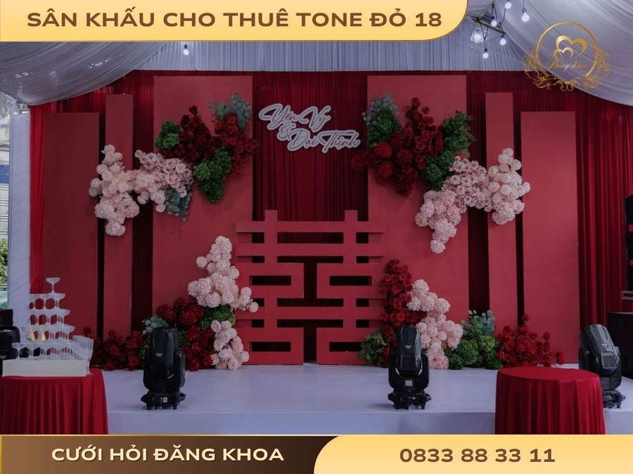 cuoihoidangkhoa-sankhauchothuetonedo18