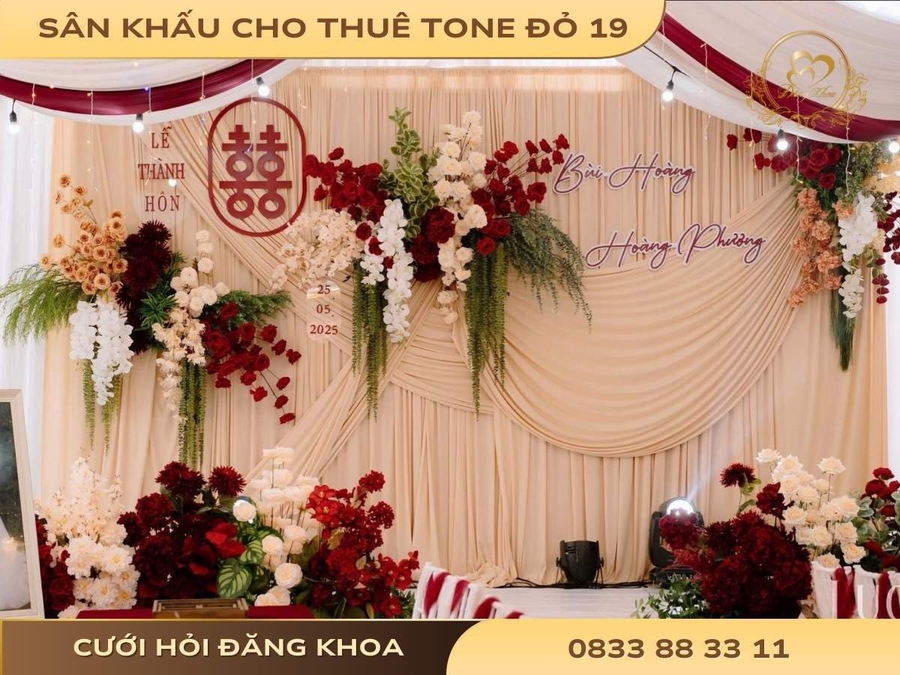 cuoihoidangkhoa-sankhauchothuetonedo19