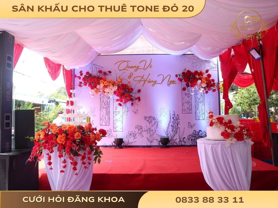 cuoihoidangkhoa-sankhauchothuetonedo20