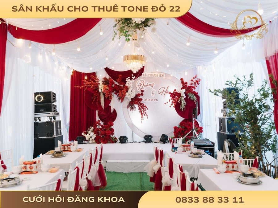 cuoi-hoi-dang-khoa-san-khau-cuoi-cho-thue-tone-do-22