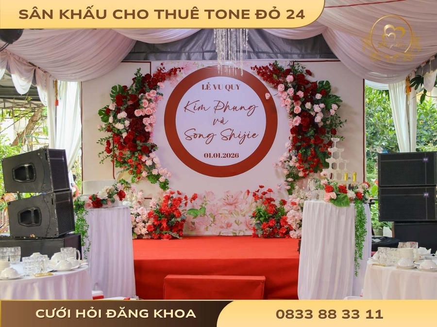 cuoi-hoi-dang-khoa-san-khau-cuoi-cho-thue-tone-do-24