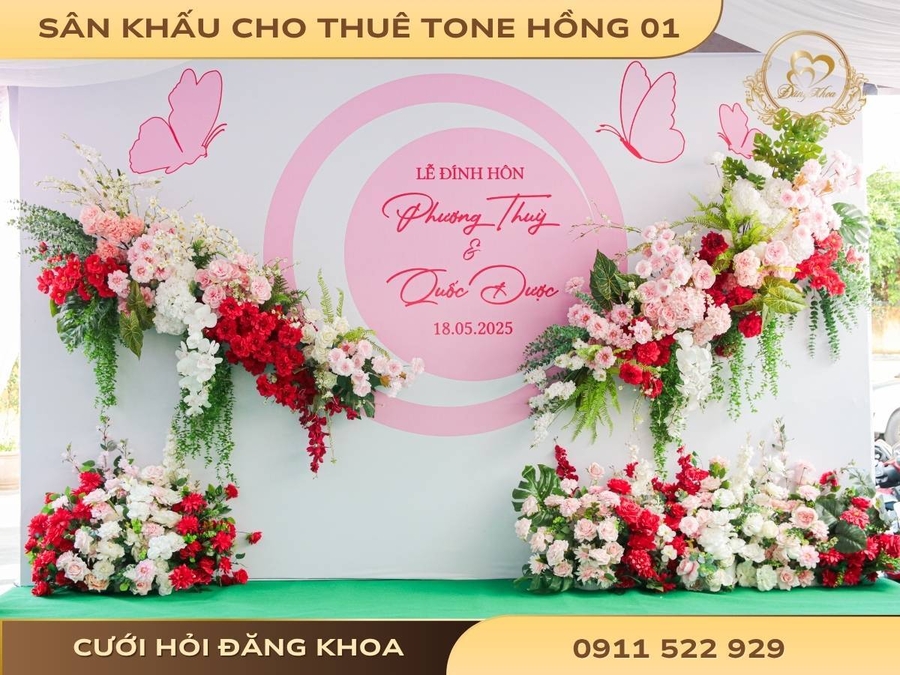cuoihoidangkhoa-sankhauchothuetonehong01