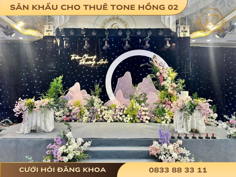 cuoihoidangkhoa-sankhauchothuetonehong02