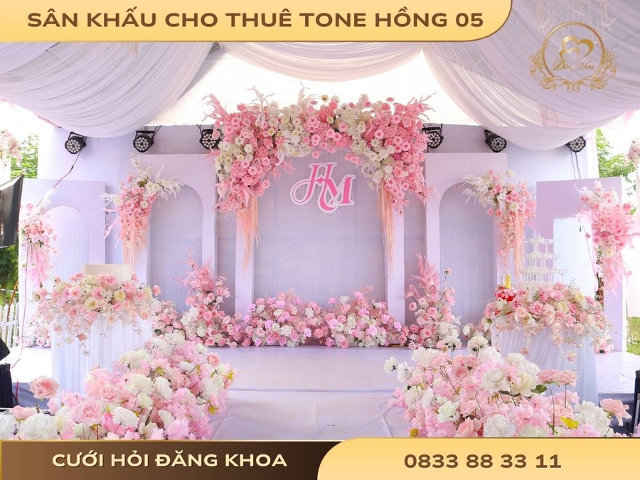 cuoihoidangkhoa-sankhauchothuetonehong05