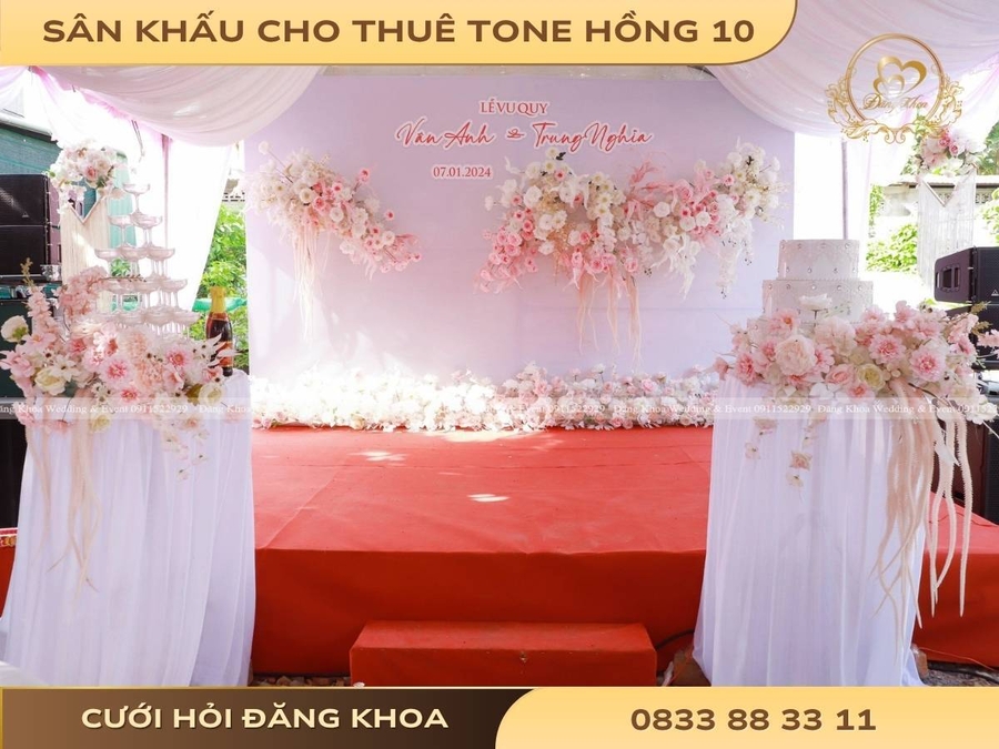 cuoihoidangkhoa-sankhauchothuetonehong10