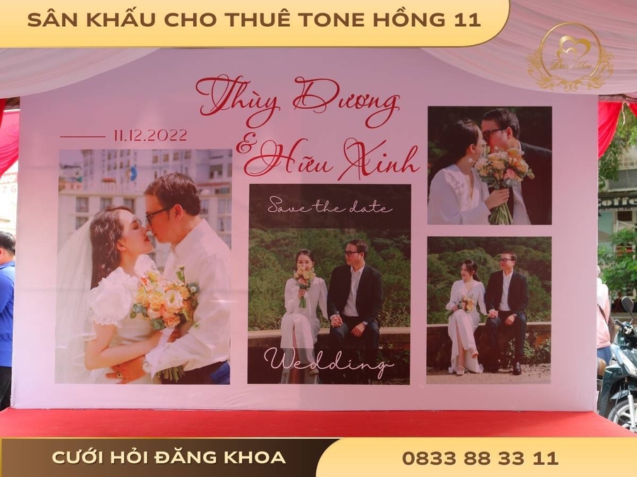 cuoihoidangkhoa-sankhauchothuetonehong11