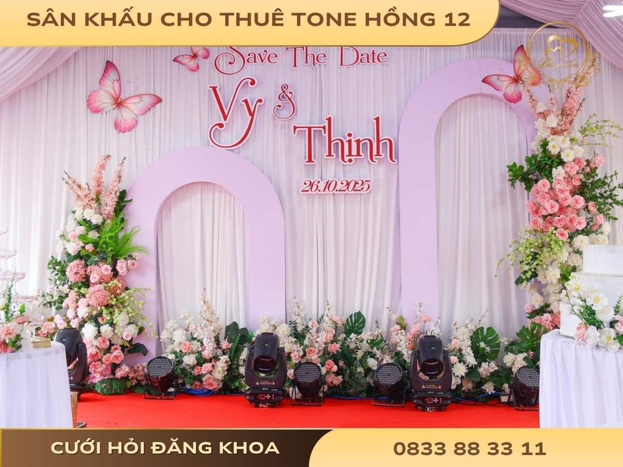 cuoihoidangkhoa-sankhautonehong12